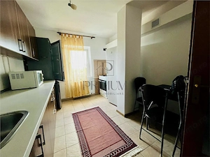 Steaua, apartament 2 camere, decomandat, clima - imagine 4