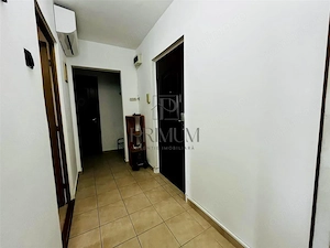 Steaua, apartament 2 camere, decomandat, clima - imagine 7