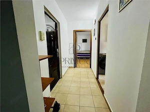 Steaua, apartament 2 camere, decomandat, clima - imagine 6