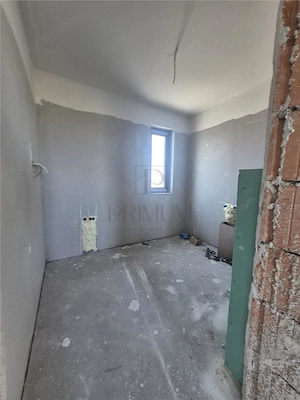 Duplex despartit - zona excelenta- toate utilitatile - posibilitate alegere finisaje - imagine 5