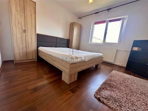 LIPOVEI - 2 CAMERE - DECOMANDAT - imagine 2