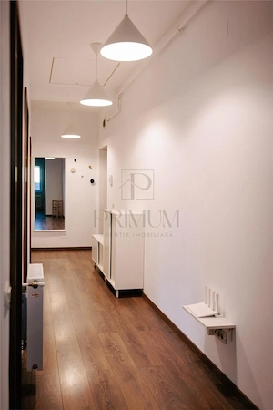 GIROC-ESO | 3 CAM | PARCARE | MOBILAT - UTILAT | ZONA EXCELENTA - imagine 9