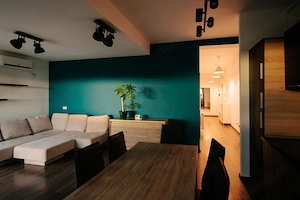 GIROC-ESO | 3 CAM | PARCARE | MOBILAT - UTILAT | ZONA EXCELENTA