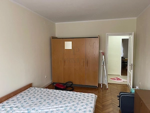 MEDICINA | 3 CAM | BOXA | RENOVAT | CENTRALA | ZONA DE INTERES - imagine 3