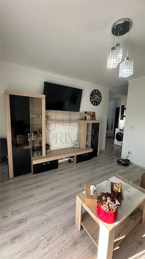 BRAYTIM | 3 CAM | DECOMANDAT | PARCARE | MOBILAT - UTILAT - imagine 14
