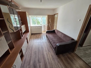 LIPOVEI - APARTAMENT 1 CAMERA - mobilat, utilat, semidecomandat