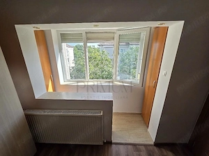 LIPOVEI - APARTAMENT 1 CAMERA - mobilat, utilat, semidecomandat - imagine 3