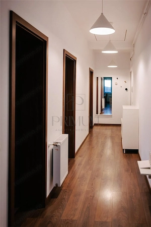 GIROC-ESO | 3 CAM | PARCARE | MOBILAT - UTILAT | ZONA EXCELENTA - imagine 7