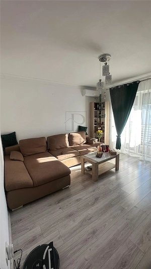 BRAYTIM | 3 CAM | DECOMANDAT | PARCARE | MOBILAT - UTILAT