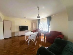 Utvin- mobilata si utila complet- locatie excelenta - imagine 11