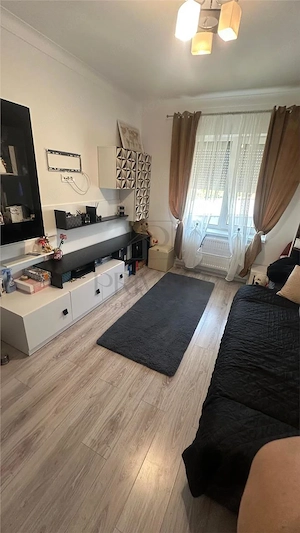 BRAYTIM | 3 CAM | DECOMANDAT | PARCARE | MOBILAT - UTILAT - imagine 2