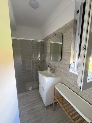 COMISION 0% - Aradului - 2 Camere - Vedere panoramica - LIFT -  Parcare subterana - imagine 10
