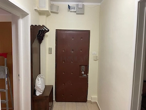 MEDICINA | 3 CAM | BOXA | RENOVAT | CENTRALA | ZONA DE INTERES - imagine 7