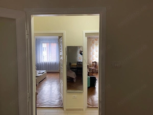 MEDICINA | 3 CAM | BOXA | RENOVAT | CENTRALA | ZONA DE INTERES - imagine 6
