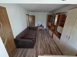 LIPOVEI - APARTAMENT 1 CAMERA - mobilat, utilat, semidecomandat - imagine 2