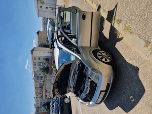 Opel meriva - imagine 3