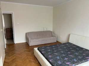 MEDICINA | 3 CAM | BOXA | RENOVAT | CENTRALA | ZONA DE INTERES - imagine 12