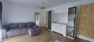 LIPOVEI | 2 CAM | LOC PARCARE | INCALZIRE PARDOSEALA | A.C | BLOC NOU | MOBILAT - UTILAT