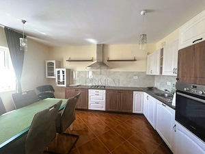 Utvin- mobilata si utila complet- locatie excelenta - imagine 10
