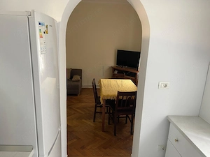 MEDICINA | 3 CAM | BOXA | RENOVAT | CENTRALA | ZONA DE INTERES - imagine 10