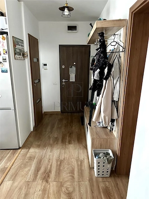 GHE. LAZAR | 4 CAM | DECOMANDAT | RENOVAT | 2 BAI | 2 BALCOANE | BOXA | LIFT | - imagine 12