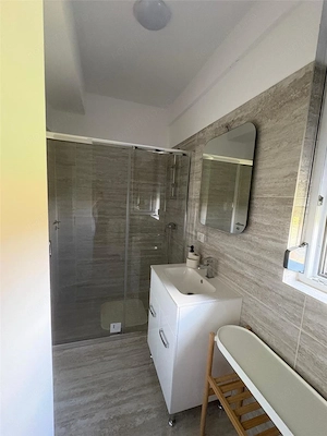 COMISION 0% - Aradului - 2 Camere - Vedere panoramica - LIFT -  Parcare subterana - imagine 8
