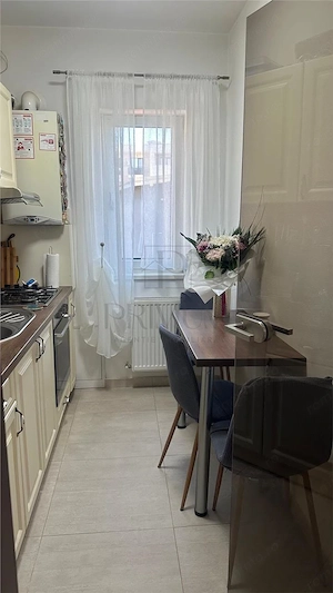 BRAYTIM | 3 CAM | DECOMANDAT | PARCARE | MOBILAT - UTILAT - imagine 3