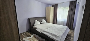 FAVORIT | 3 CAM | ET.2 | CENTRALA | A.C. | ZONA EXCELENTA | - imagine 4