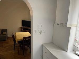 MEDICINA | 3 CAM | BOXA | RENOVAT | CENTRALA | ZONA DE INTERES - imagine 15