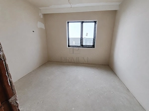 DUPLEX PE PLAN - ZONA DE TOP - 410 MP TEREN - imagine 2
