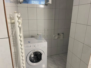 MEDICINA | 3 CAM | BOXA | RENOVAT | CENTRALA | ZONA DE INTERES - imagine 14