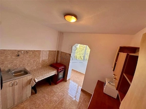 LIPOVEI - 2 CAMERE - DECOMANDAT - imagine 5