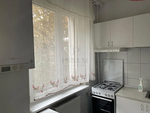 MEDICINA | 3 CAM | BOXA | RENOVAT | CENTRALA | ZONA DE INTERES - imagine 16