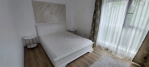 LIPOVEI | 2 CAM | LOC PARCARE | INCALZIRE PARDOSEALA | A.C | BLOC NOU | MOBILAT - UTILAT - imagine 3