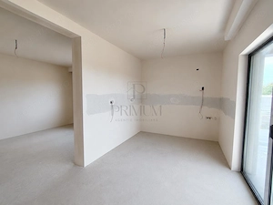 DUPLEX PE PLAN - ZONA DE TOP - 410 MP TEREN - imagine 3