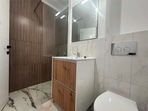 GH. LAZAR - 2 CAMERE - CENTRALA PROPRIE - DECOMANDAT - LIFT - ETAJUL 3 - imagine 6