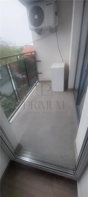 LIPOVEI | 2 CAM | LOC PARCARE | INCALZIRE PARDOSEALA | A.C | BLOC NOU | MOBILAT - UTILAT - imagine 8