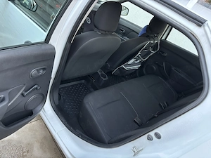 Dacia Logan 1.0 SCe (2019)   Doar 68.524 km | Stare Impecabilă - imagine 5