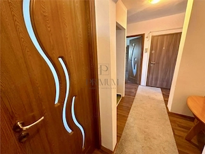 LIPOVEI - 2 CAMERE - DECOMANDAT - imagine 8