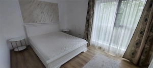 LIPOVEI | 2 CAM | LOC PARCARE | INCALZIRE PARDOSEALA | A.C | BLOC NOU | MOBILAT - UTILAT - imagine 9