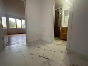 GH. LAZAR - 2 CAMERE - CENTRALA PROPRIE - DECOMANDAT - LIFT - ETAJUL 3 - imagine 5