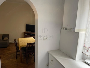 MEDICINA | 3 CAM | BOXA | RENOVAT | CENTRALA | ZONA DE INTERES - imagine 17