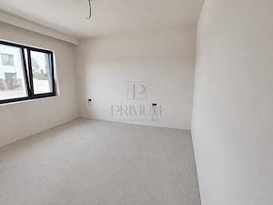 DUPLEX PE PLAN - ZONA DE TOP - 410 MP TEREN - imagine 5