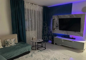 DUPLEX LA CHEIE MOBILAT - 305 MP TEREN - MO #536;NI #538;A NOU #258; - EUROPA - imagine 2