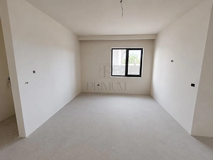 DUPLEX PE PLAN - ZONA DE TOP - 410 MP TEREN - imagine 4