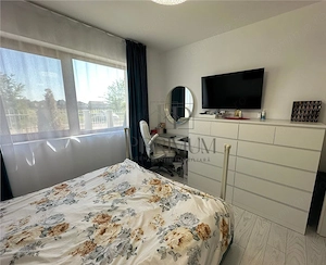 DUPLEX LA CHEIE MOBILAT - 305 MP TEREN - MO #536;NI #538;A NOU #258; - EUROPA - imagine 6