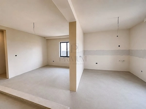 DUPLEX PARTER, MOSNITA NOUA, - imagine 5