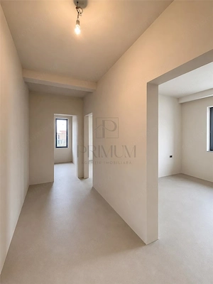 DUPLEX PARTER, MOSNITA NOUA, - imagine 3