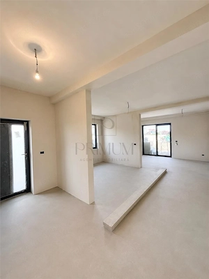 DUPLEX PARTER, MOSNITA NOUA, - imagine 4