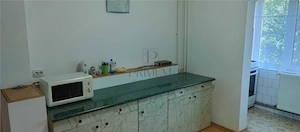 Soarelui - 2 Camere - Decomandat - Etaj Intermediar - imagine 5